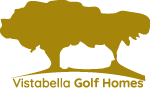 Vistabella Golf Homes